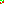 Destellos dst-3390405