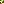 Destellos dst-3390406