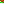 Destellos dst-339042