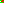 Destellos dst-339046