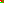 Destellos dst-339047