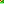 Destellos dst-339048