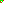 Destellos dst-33905
