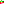 Destellos dst-3390502