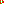 Destellos dst-3390505