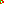 Destellos dst-3390506