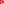 Destellos dst-3390509