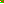 Destellos dst-339051