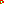 Destellos dst-3390510