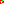 Destellos dst-3390516