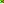 Destellos dst-339052