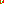 Destellos dst-3390520