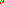Destellos dst-3390522