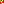Destellos dst-3390525