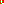Destellos dst-3390531