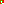 Destellos dst-3390535