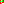 Destellos dst-3390538