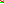 Destellos dst-339054