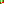 Destellos dst-3390541