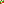 Destellos dst-3390546