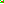 Destellos dst-339055