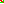 Destellos dst-339056