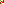 Destellos dst-3390594