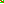 Destellos dst-339060