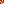 Destellos dst-3390601