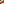 Destellos dst-3390602