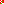 Destellos dst-3390603