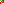 Destellos dst-3390604