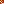 Destellos dst-3390608