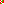 Destellos dst-3390617