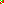 Destellos dst-3390618