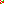 Destellos dst-3390619