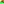 Destellos dst-339062