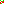 Destellos dst-3390620