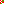 Destellos dst-3390626