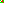 Destellos dst-339063