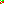 Destellos dst-3390635