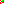 Destellos dst-3390637