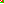 Destellos dst-339064