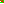 Destellos dst-339069