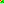 Destellos dst-339071