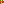 Destellos dst-3390725