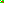 Destellos dst-339073