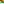 Destellos dst-339074