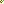 Destellos dst-33908