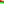 Destellos dst-339080